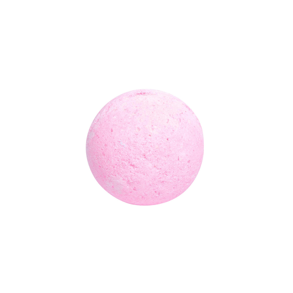 Pink TuTu Bath Bomb