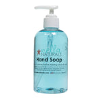 Hang 10 Liquid Hand Soap