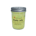 Sage & Citrus Smelly Jelly Air Freshener