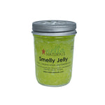 Lavender Lemongrass Smelly Jelly Air Freshener