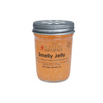 Crushed Mint & Apricot Smelly Jelly Air Freshener