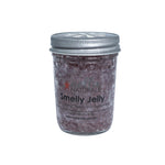 Lavender Smelly Jelly Air Freshener