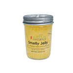 8oz Honeybee Smelly Jelly